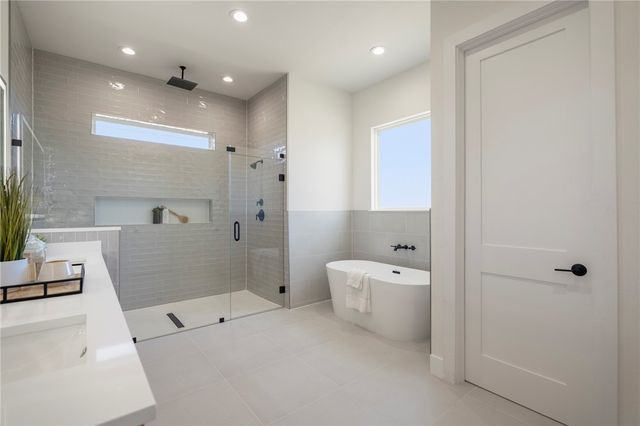 6999 McCrae Lane, Bryan, TX 77808