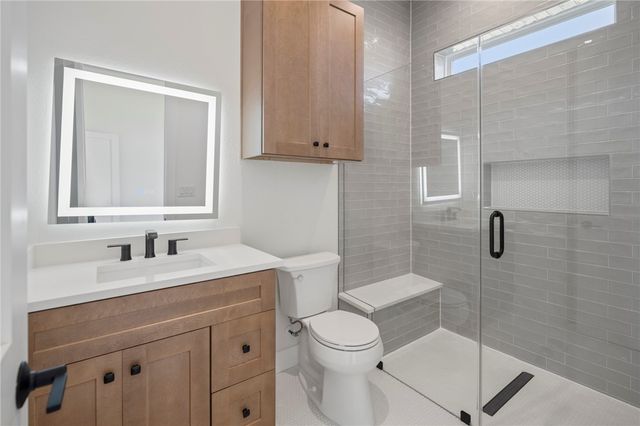 6999 McCrae Lane, Bryan, TX 77808