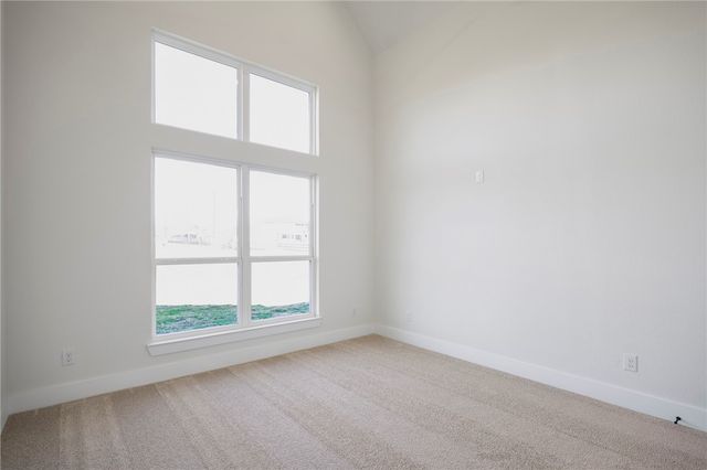 6999 McCrae Lane, Bryan, TX 77808