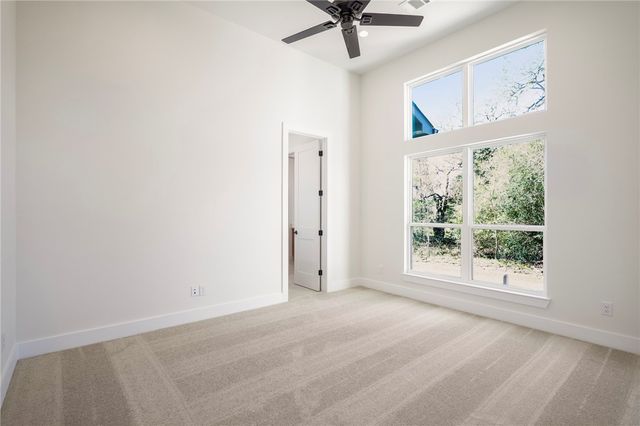 6999 McCrae Lane, Bryan, TX 77808