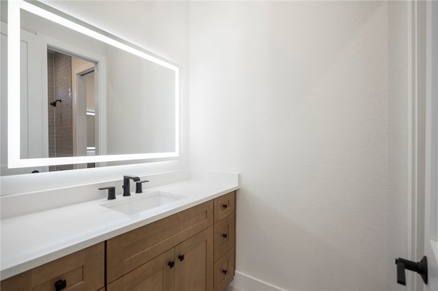 6999 McCrae Lane, Bryan, TX 77808