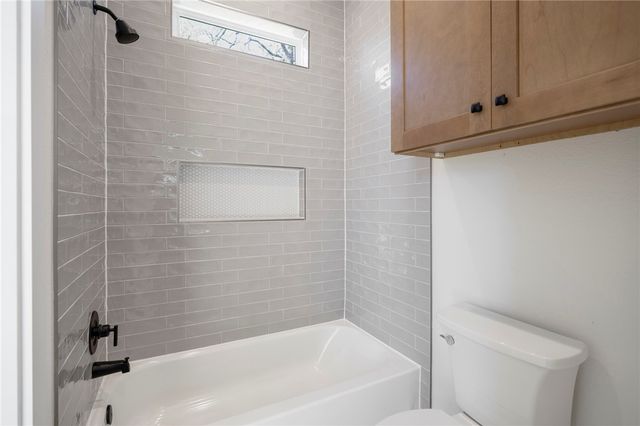 6999 McCrae Lane, Bryan, TX 77808