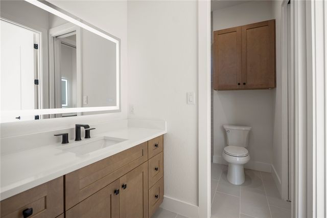 6999 McCrae Lane, Bryan, TX 77808