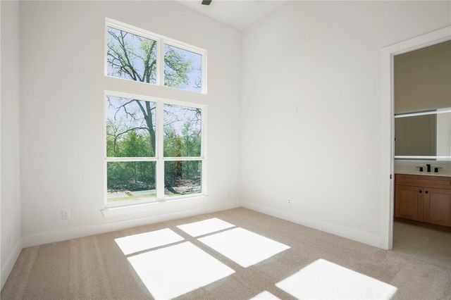 6999 McCrae Lane, Bryan, TX 77808