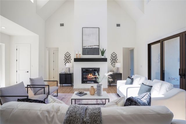 6999 McCrae Lane, Bryan, TX 77808