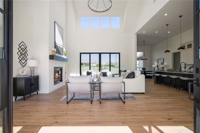 6999 McCrae Lane, Bryan, TX 77808