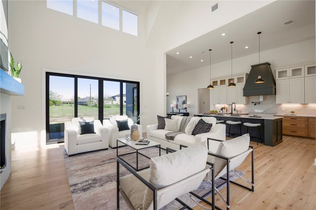 6999 McCrae Lane, Bryan, TX 77808