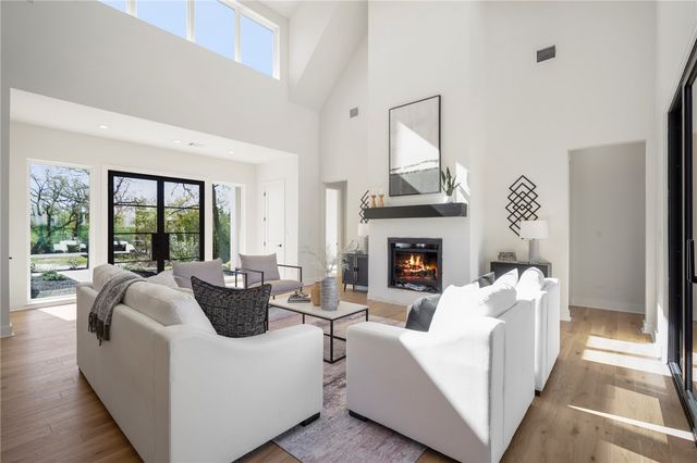 6999 McCrae Lane, Bryan, TX 77808