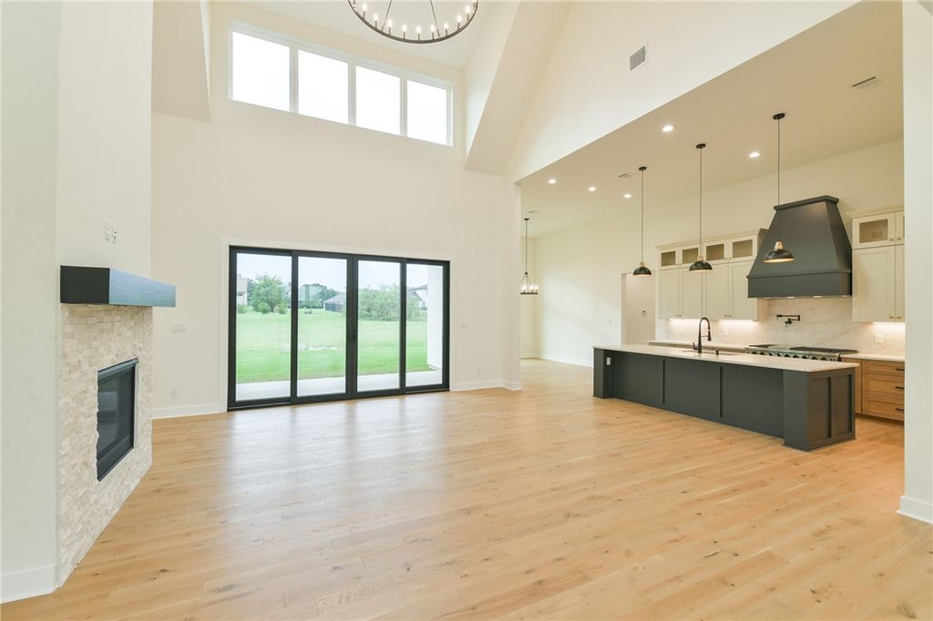 6999 McCrae Lane, Bryan, TX 77808 — photo 3