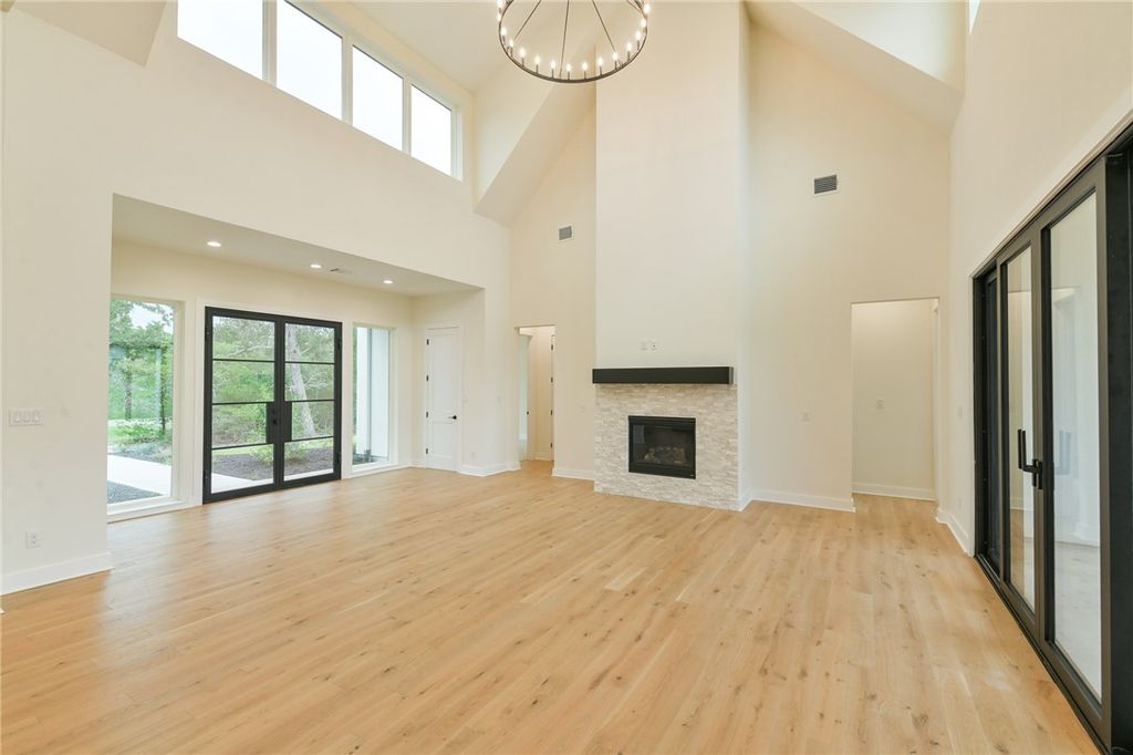 6999 McCrae Lane, Bryan, TX 77808 — photo 4