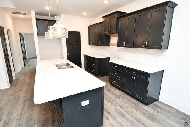 105 Early Drive, Byron, GA 31008