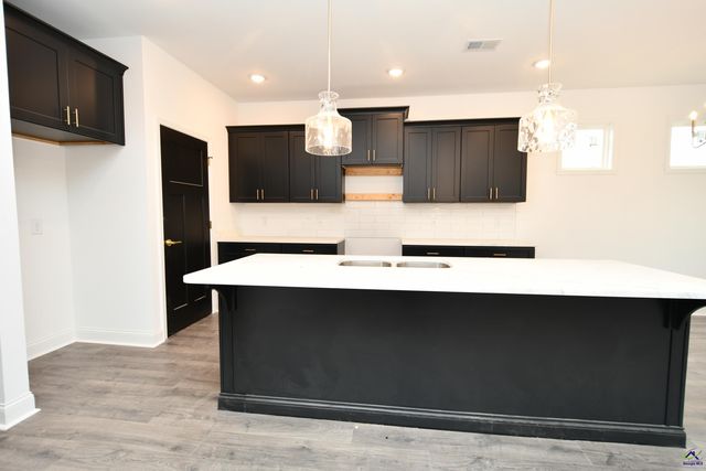 105 Early Drive, Byron, GA 31008