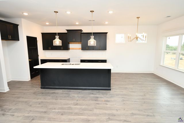 105 Early Drive, Byron, GA 31008