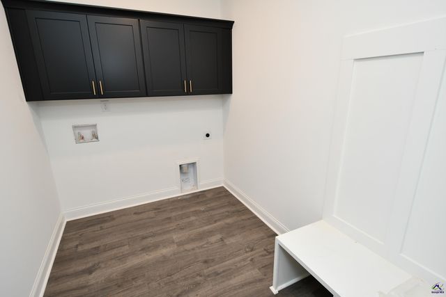 105 Early Drive, Byron, GA 31008