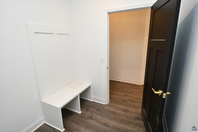 105 Early Drive, Byron, GA 31008