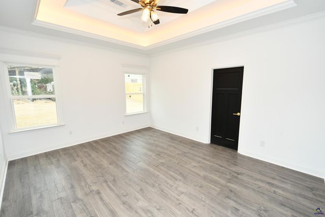 105 Early Drive, Byron, GA 31008