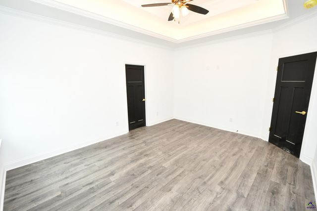 105 Early Drive, Byron, GA 31008