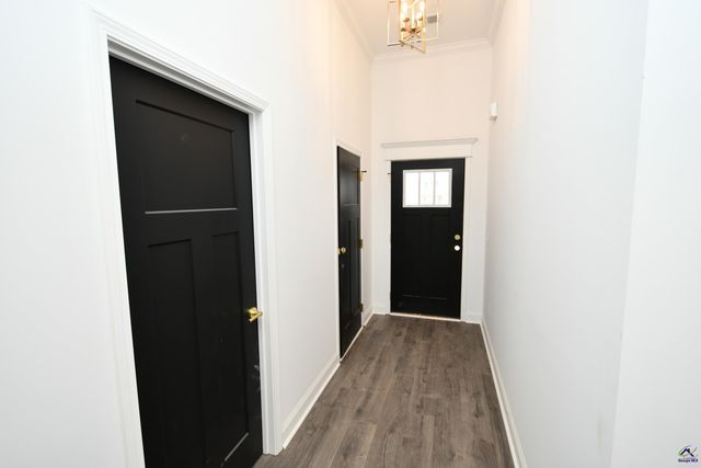 105 Early Drive, Byron, GA 31008