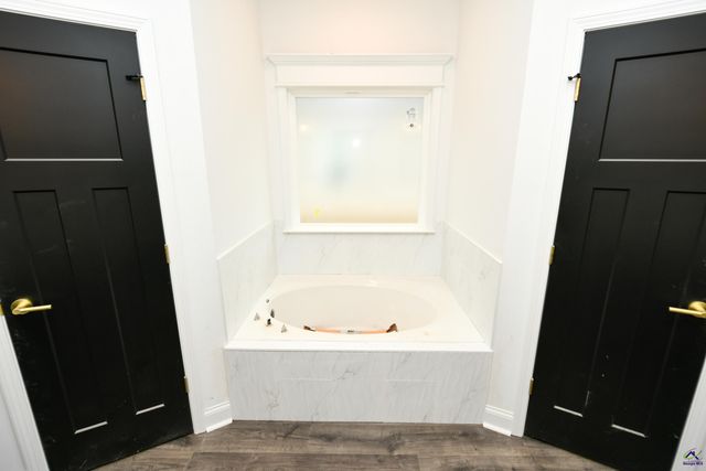 105 Early Drive, Byron, GA 31008