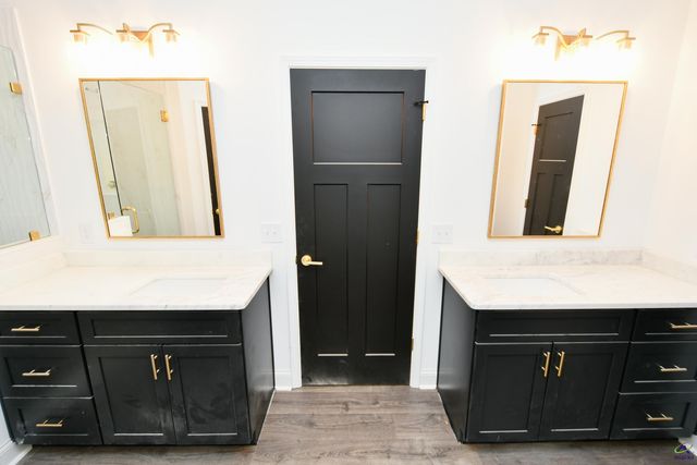 105 Early Drive, Byron, GA 31008