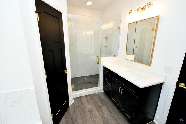 105 Early Drive, Byron, GA 31008