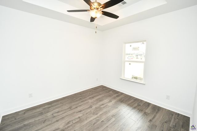 105 Early Drive, Byron, GA 31008