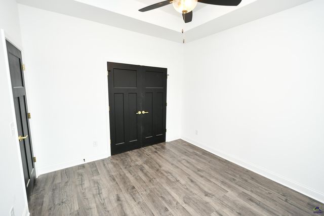 105 Early Drive, Byron, GA 31008