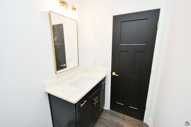 105 Early Drive, Byron, GA 31008