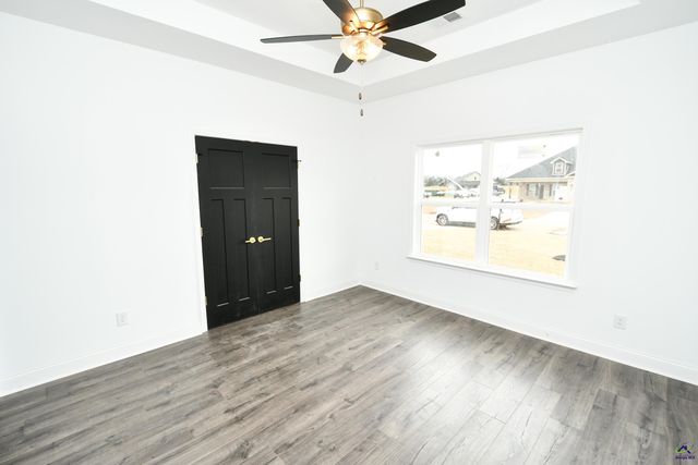 105 Early Drive, Byron, GA 31008