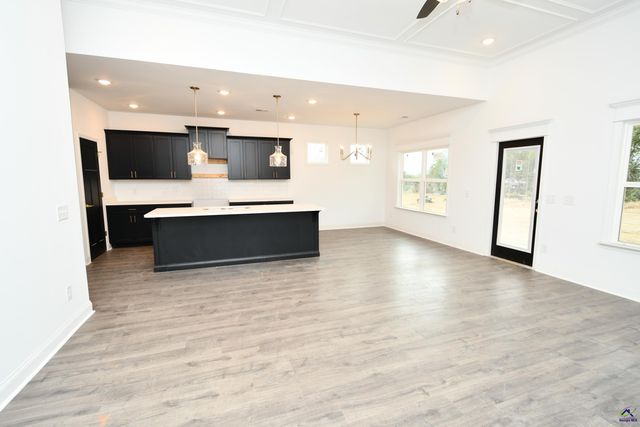 105 Early Drive, Byron, GA 31008