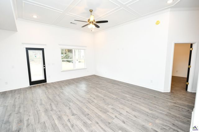 105 Early Drive, Byron, GA 31008