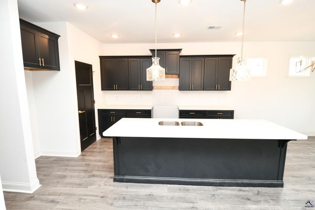 105 Early Drive, Byron, GA 31008