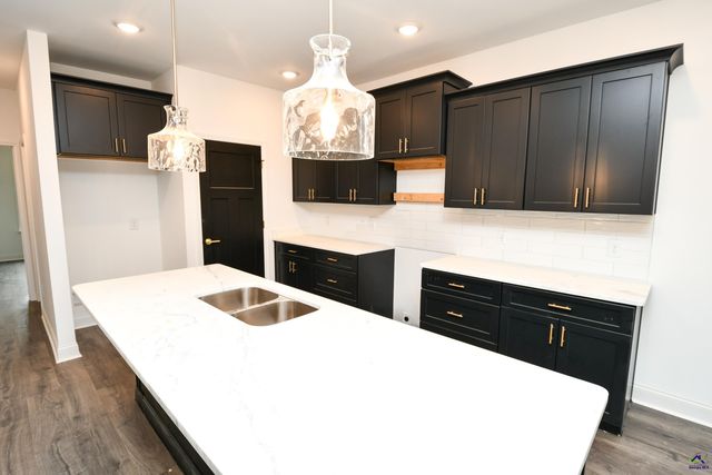 105 Early Drive, Byron, GA 31008