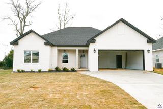 105 Early Drive, Byron, GA 31008