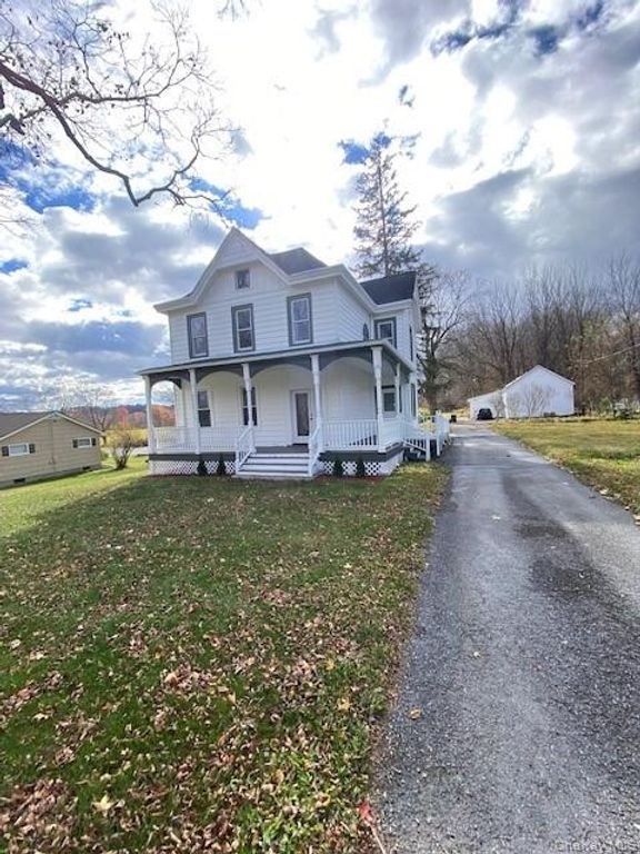 2819 Route 207, Campbell Hall, NY 10916