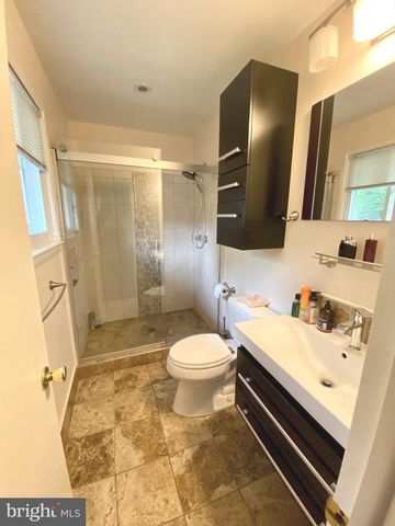 9808 FOREST GROVE DR, Silver Spring, MD 20902