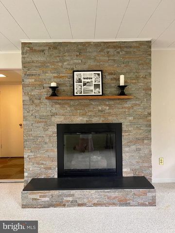 9808 FOREST GROVE DR, Silver Spring, MD 20902