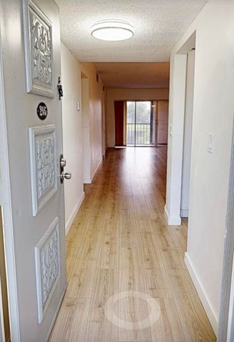 4025 N NOB HILL Road 205, Sunrise, FL 33351