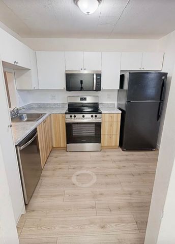 4025 N NOB HILL Road 205, Sunrise, FL 33351