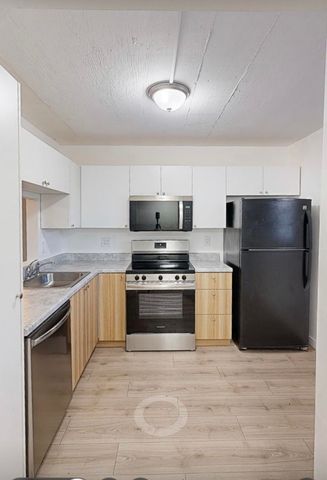 4025 N NOB HILL Road 205, Sunrise, FL 33351