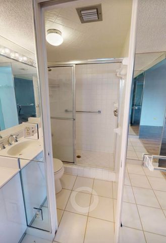 4025 N NOB HILL Road 205, Sunrise, FL 33351