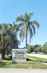 4025 N NOB HILL Road 205, Sunrise, FL 33351
