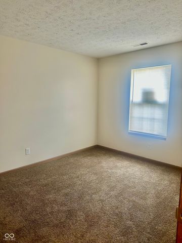 1081 Torino Lane, Franklin, IN 46131