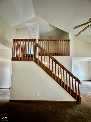 1081 Torino Lane, Franklin, IN 46131