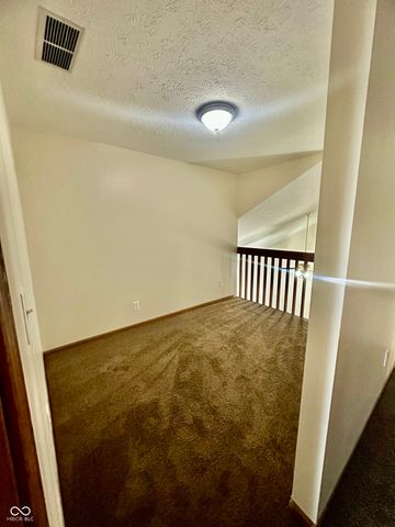 1081 Torino Lane, Franklin, IN 46131