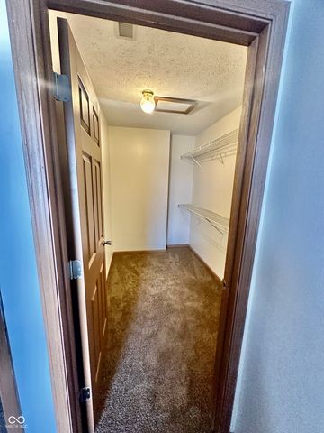 1081 Torino Lane, Franklin, IN 46131