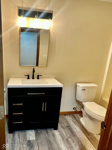 1081 Torino Lane, Franklin, IN 46131