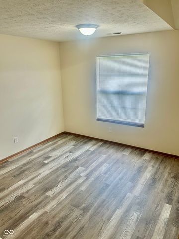 1081 Torino Lane, Franklin, IN 46131