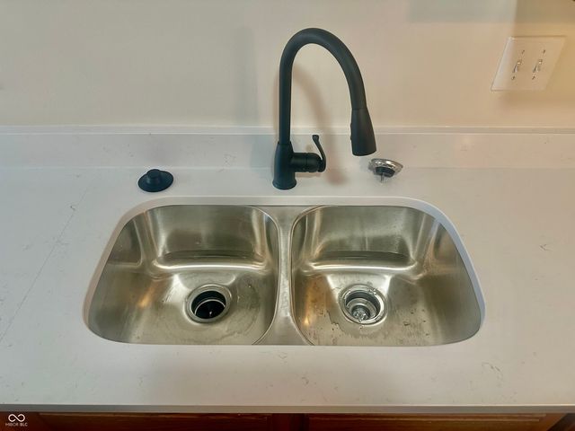 1081 Torino Lane, Franklin, IN 46131