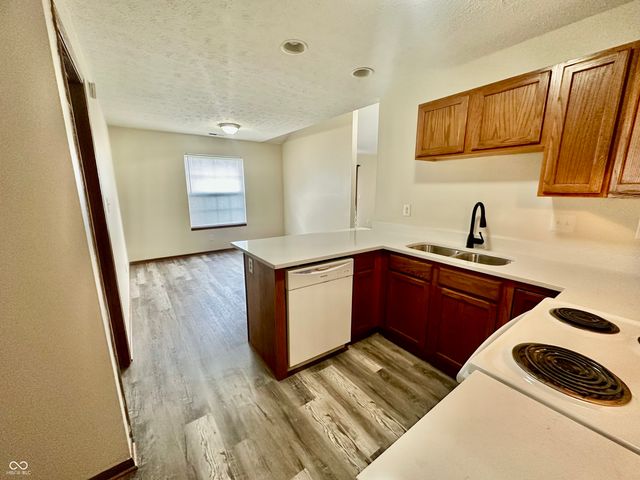 1081 Torino Lane, Franklin, IN 46131